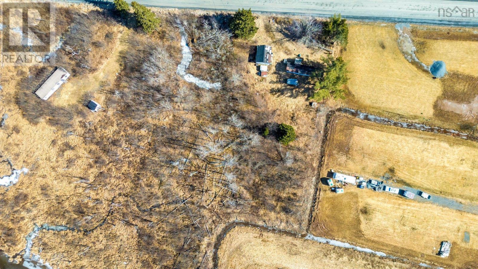 303 Lake Egmont Road, Wyses Corner, Nova Scotia  B0N 1Y0 - Photo 49 - 202504697