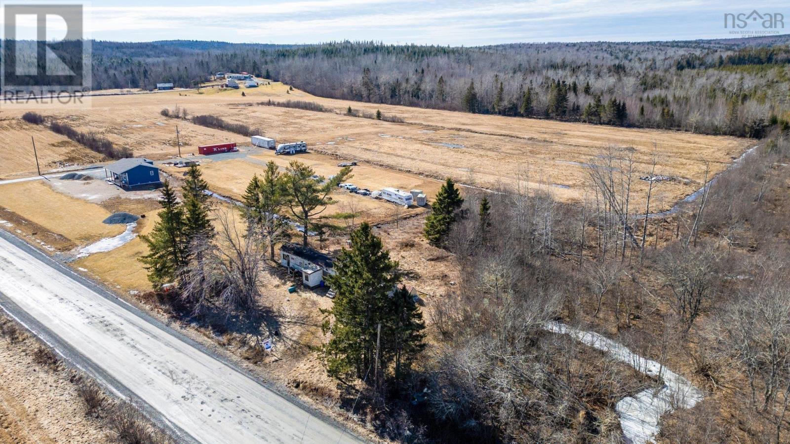 303 Lake Egmont Road, Wyses Corner, Nova Scotia  B0N 1Y0 - Photo 5 - 202504697