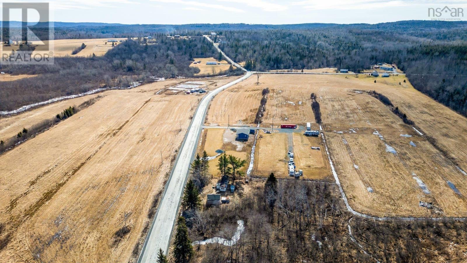 303 Lake Egmont Road, Wyses Corner, Nova Scotia  B0N 1Y0 - Photo 50 - 202504697