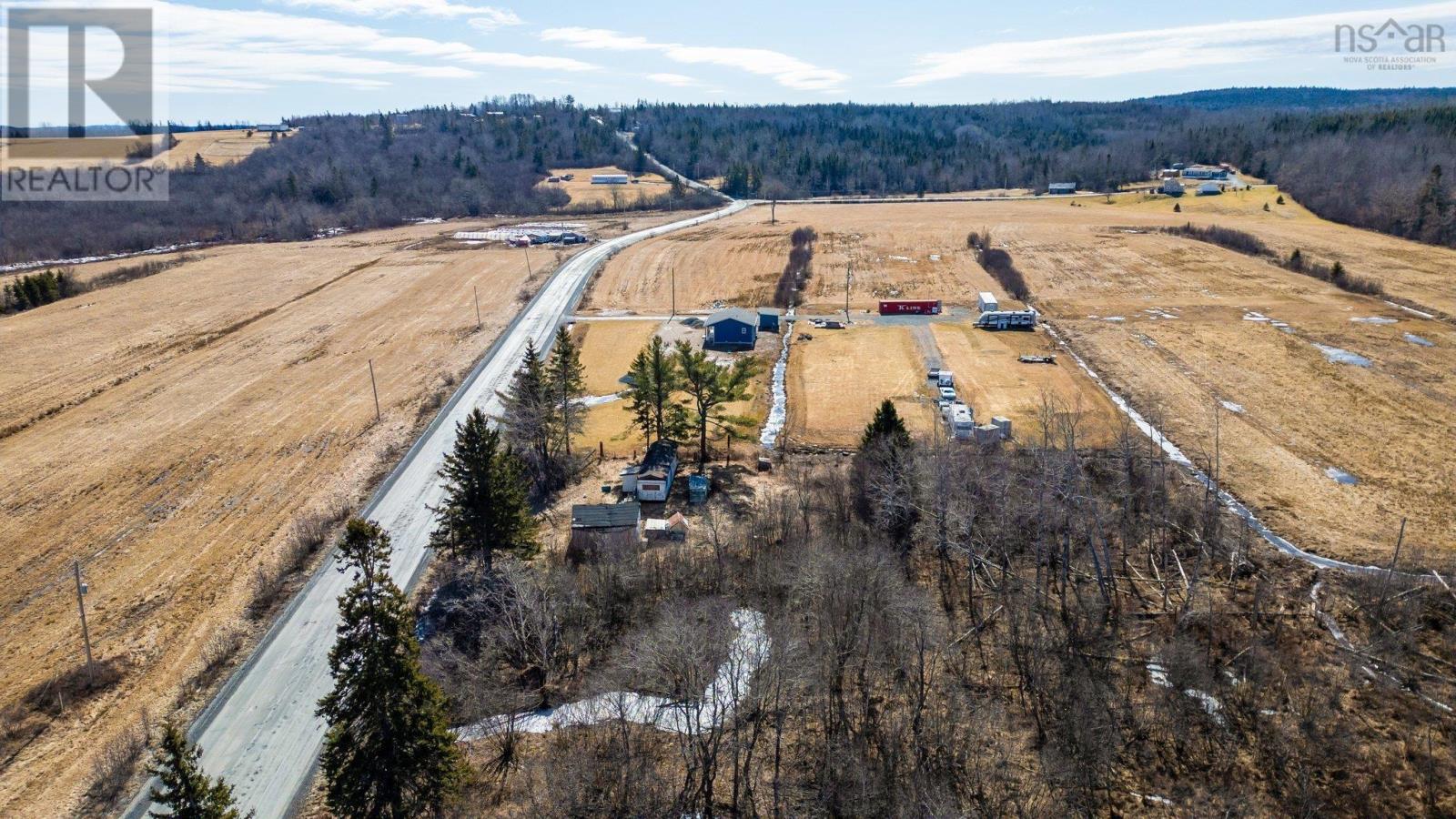 303 Lake Egmont Road, Wyses Corner, Nova Scotia  B0N 1Y0 - Photo 7 - 202504697