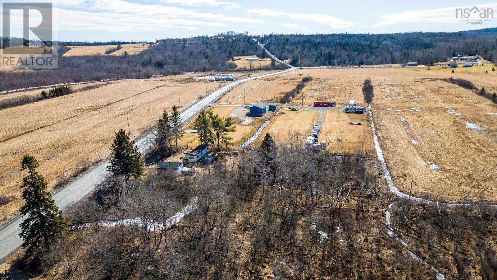 303 Lake Egmont Road, Wyses Corner, Nova Scotia  B0N 1Y0 - Photo 9 - 202504697