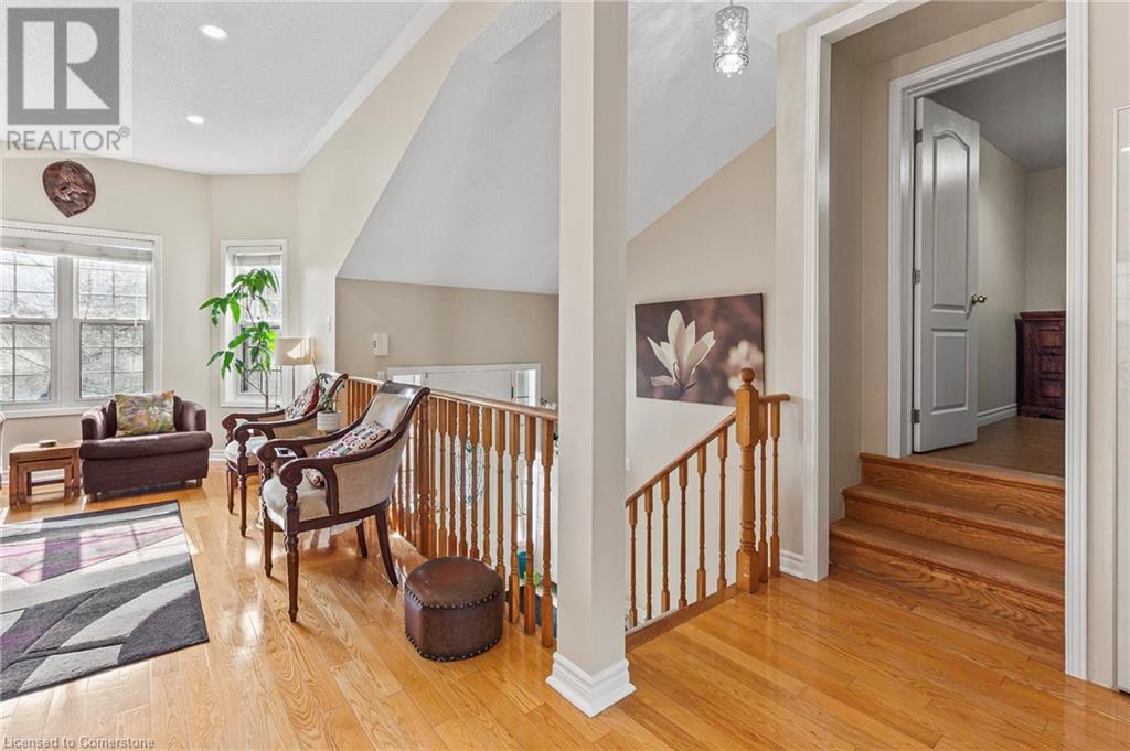 Property at 5629 LONGFORD Drive image 5
