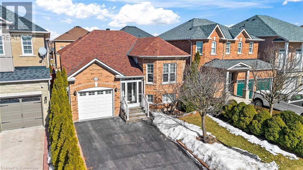 Property at 5629 LONGFORD Drive image 2