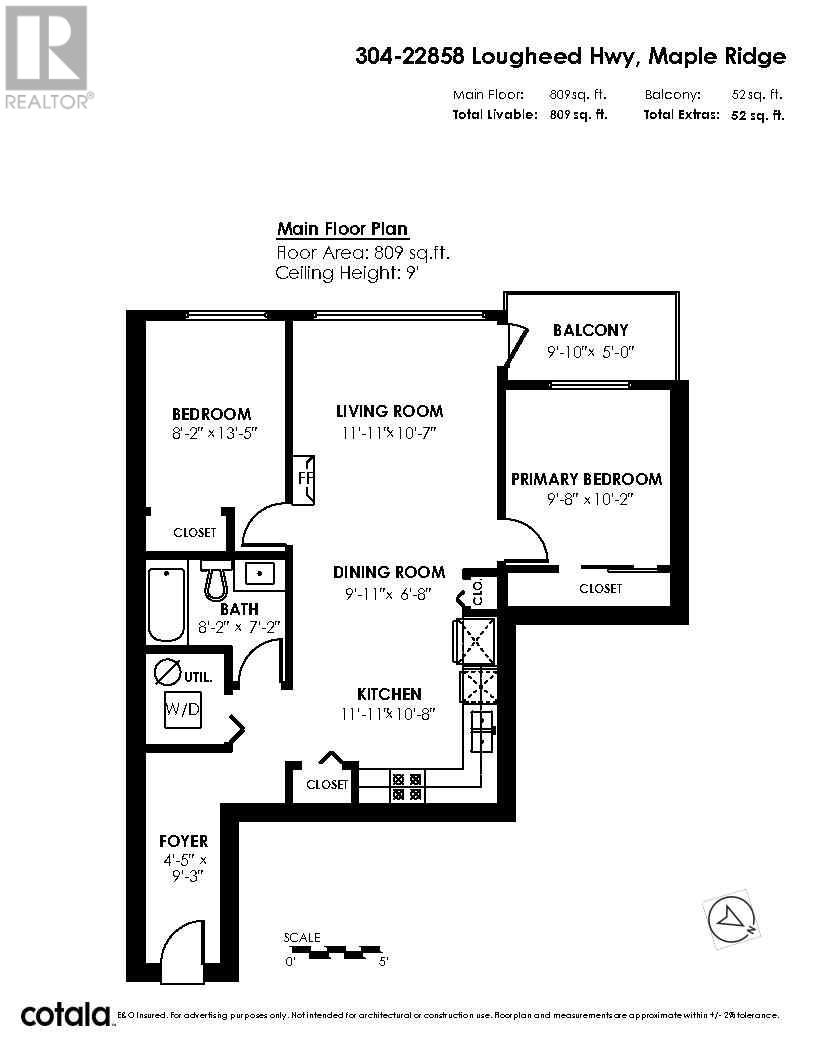 Listing image 20