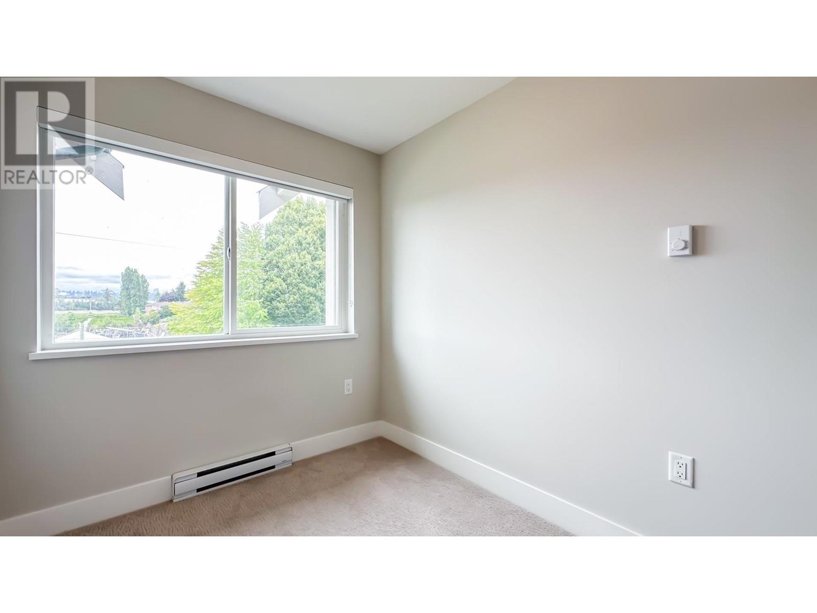 3 22600 Gilley Road, Richmond, British Columbia  V6V 1E4 - Photo 22 - R2975018