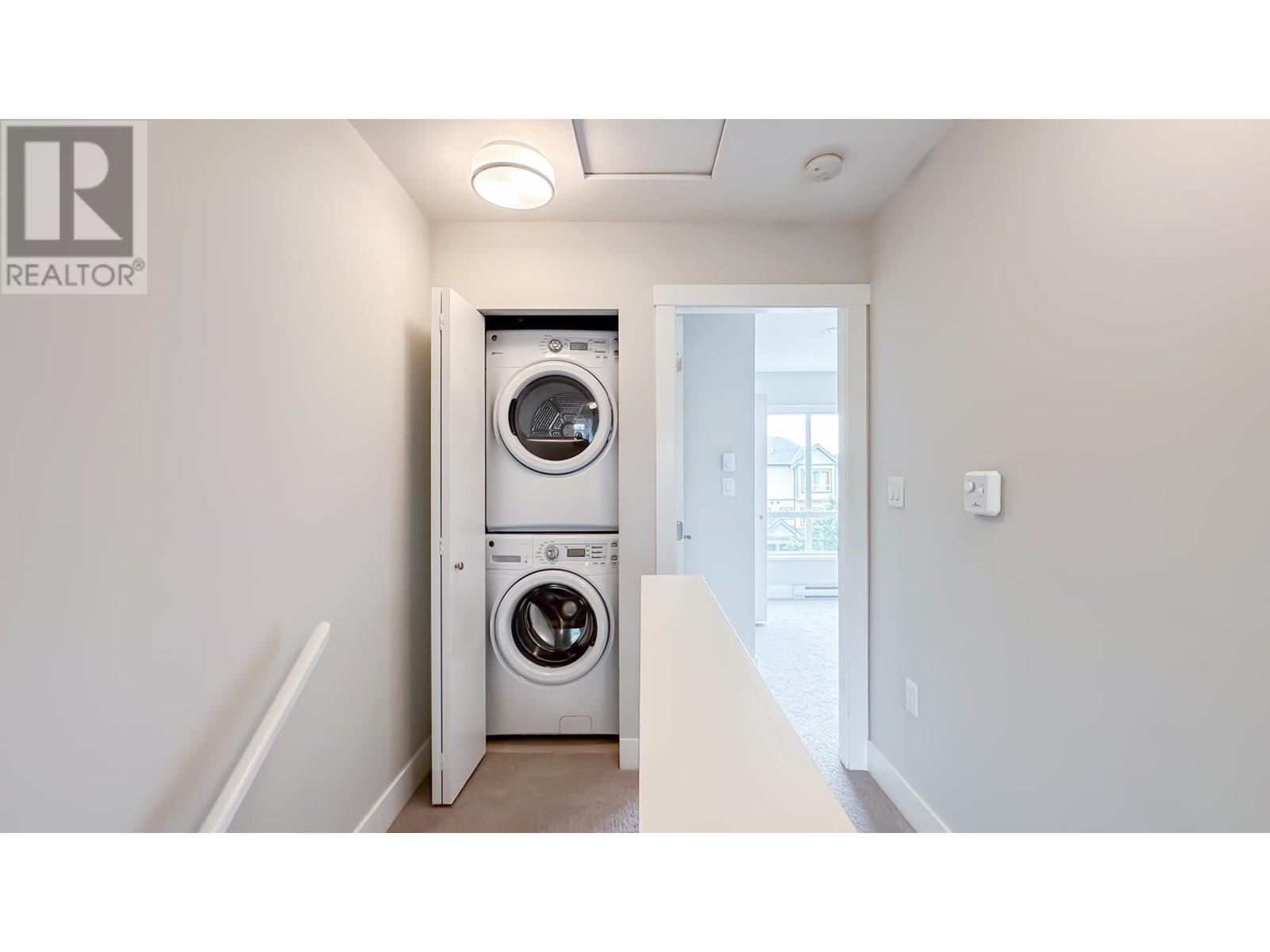 3 22600 Gilley Road, Richmond, British Columbia  V6V 1E4 - Photo 15 - R2975018