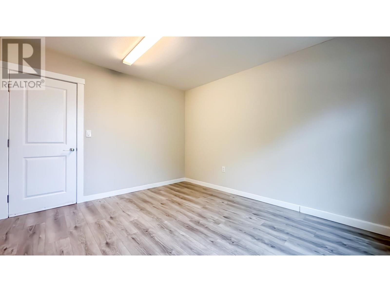 3 22600 Gilley Road, Richmond, British Columbia  V6V 1E4 - Photo 25 - R2975018