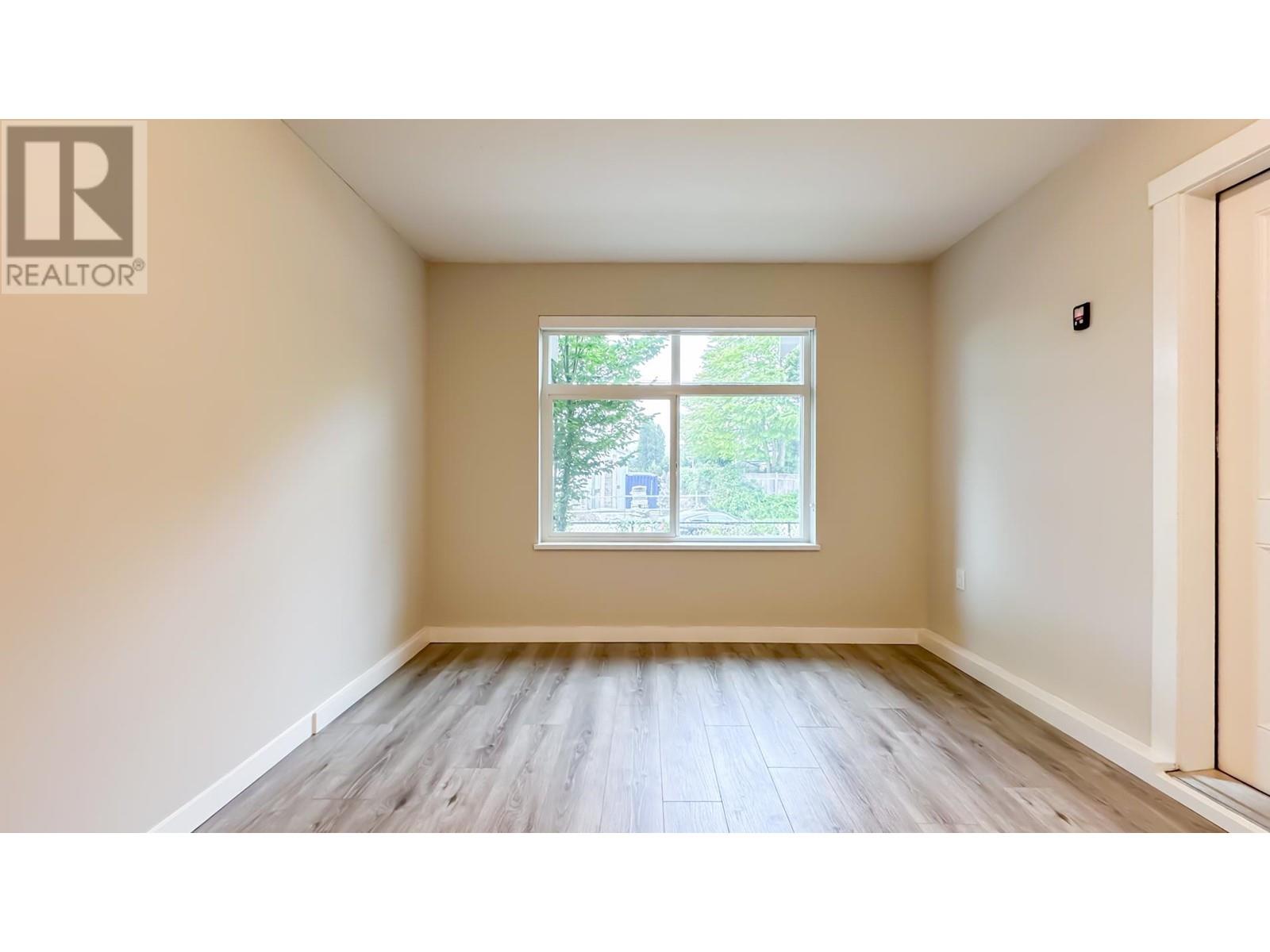 3 22600 Gilley Road, Richmond, British Columbia  V6V 1E4 - Photo 26 - R2975018