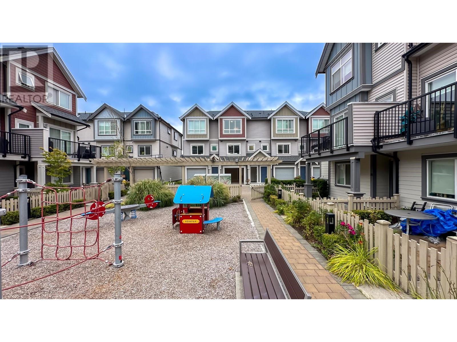 3 22600 Gilley Road, Richmond, British Columbia  V6V 1E4 - Photo 32 - R2975018