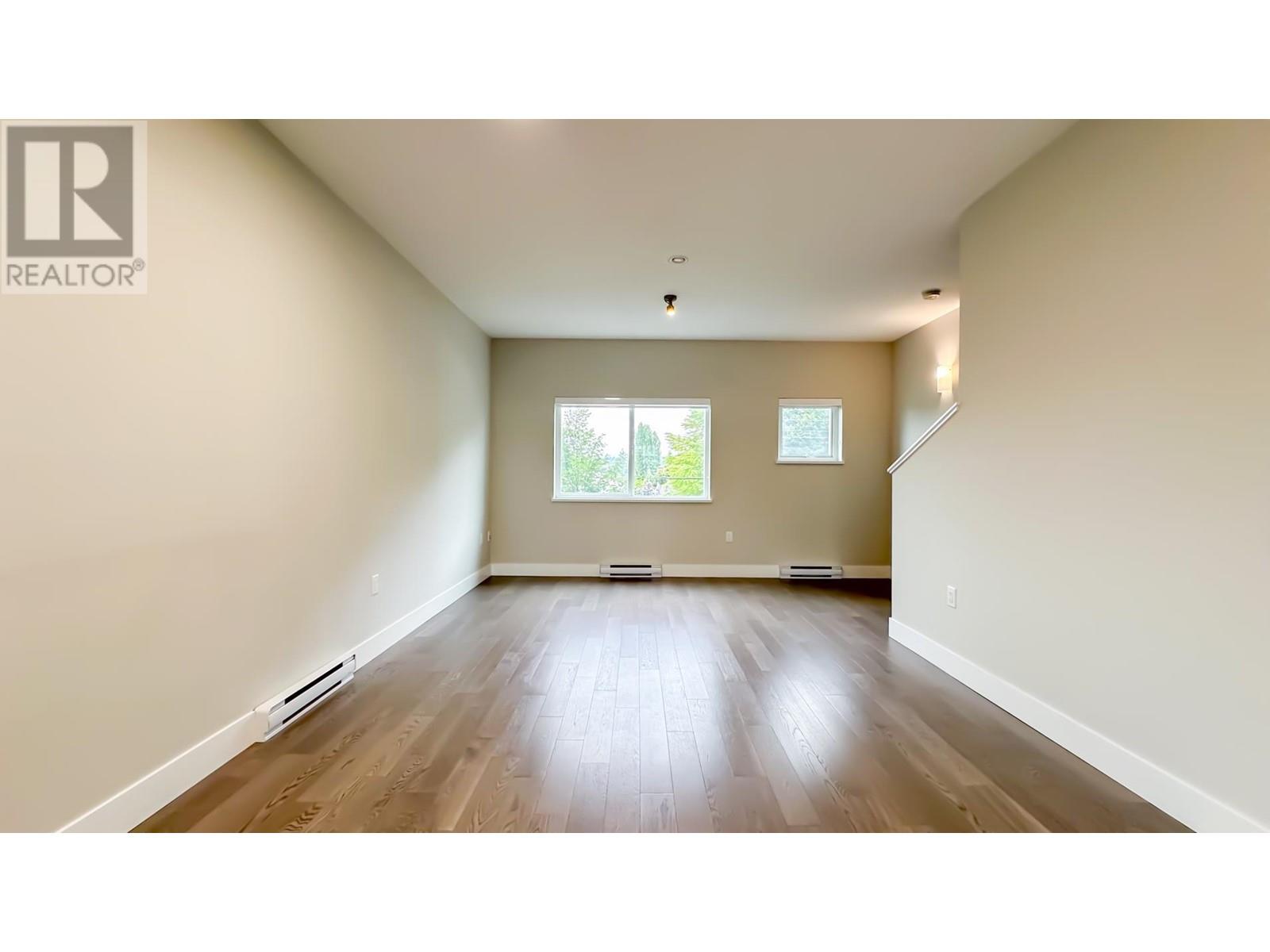 3 22600 Gilley Road, Richmond, British Columbia  V6V 1E4 - Photo 12 - R2975018
