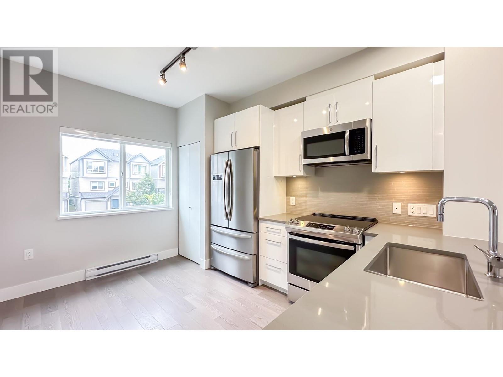 3 22600 Gilley Road, Richmond, British Columbia  V6V 1E4 - Photo 5 - R2975018