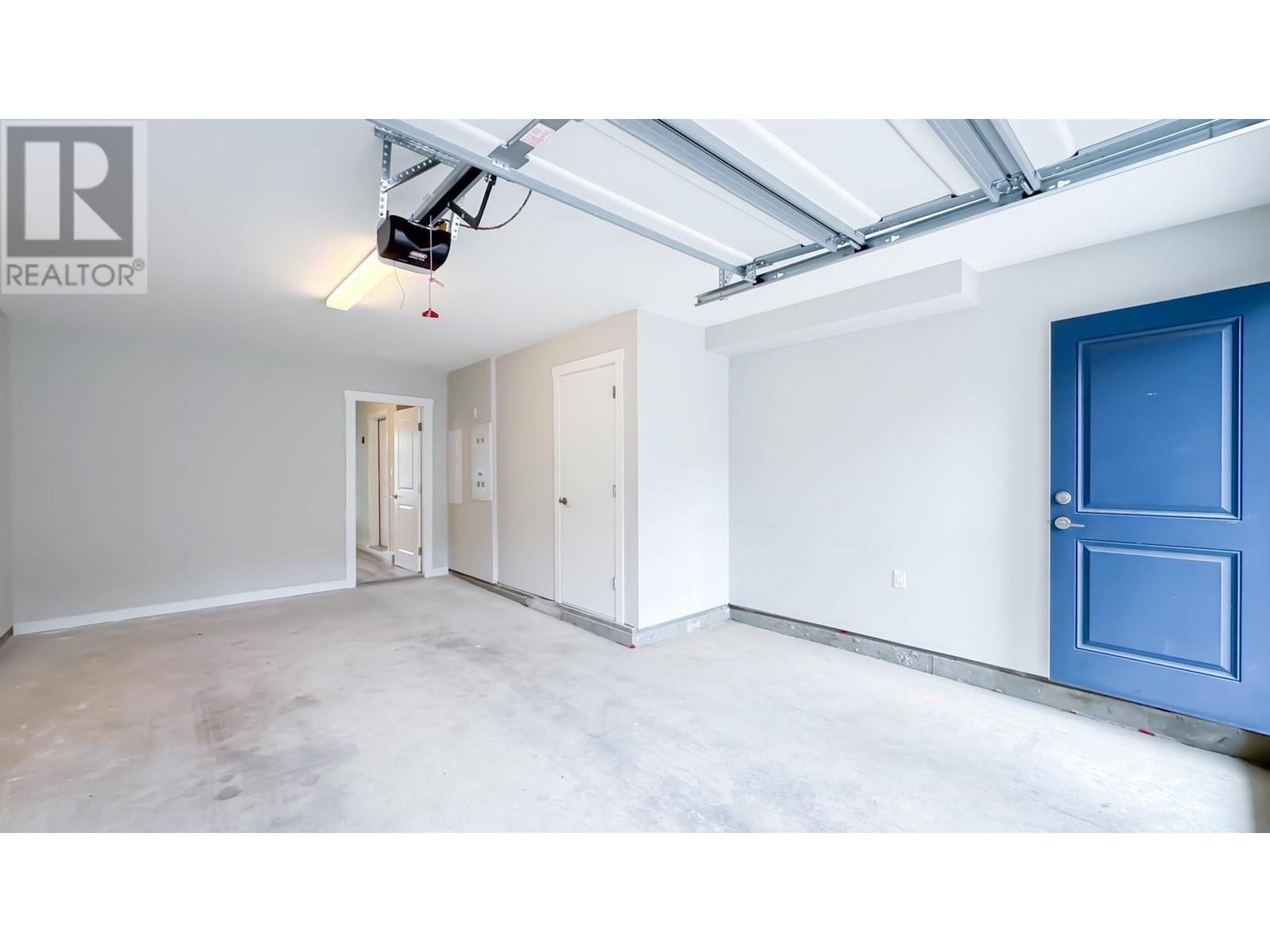 3 22600 Gilley Road, Richmond, British Columbia  V6V 1E4 - Photo 28 - R2975018