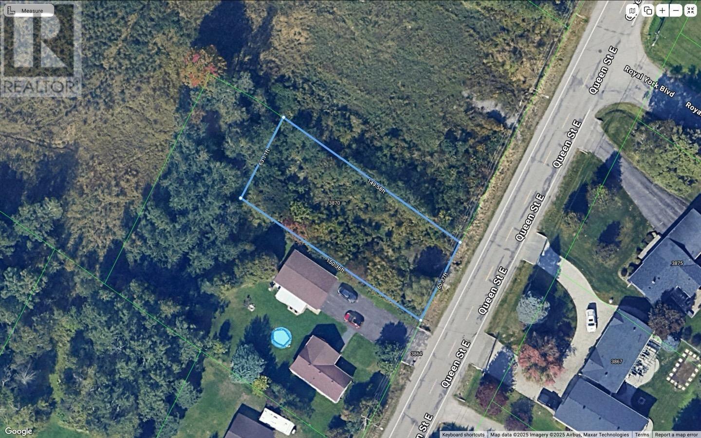 3870 Queen ST E, Sault Ste. Marie, Ontario