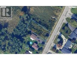 3870 Queen ST E, Sault Ste. Marie, Ontario