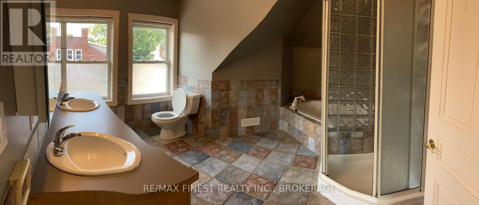 180-182 Bagot Street W, Kingston, Ontario  K7L 3G1 - Photo 22 - X12015595