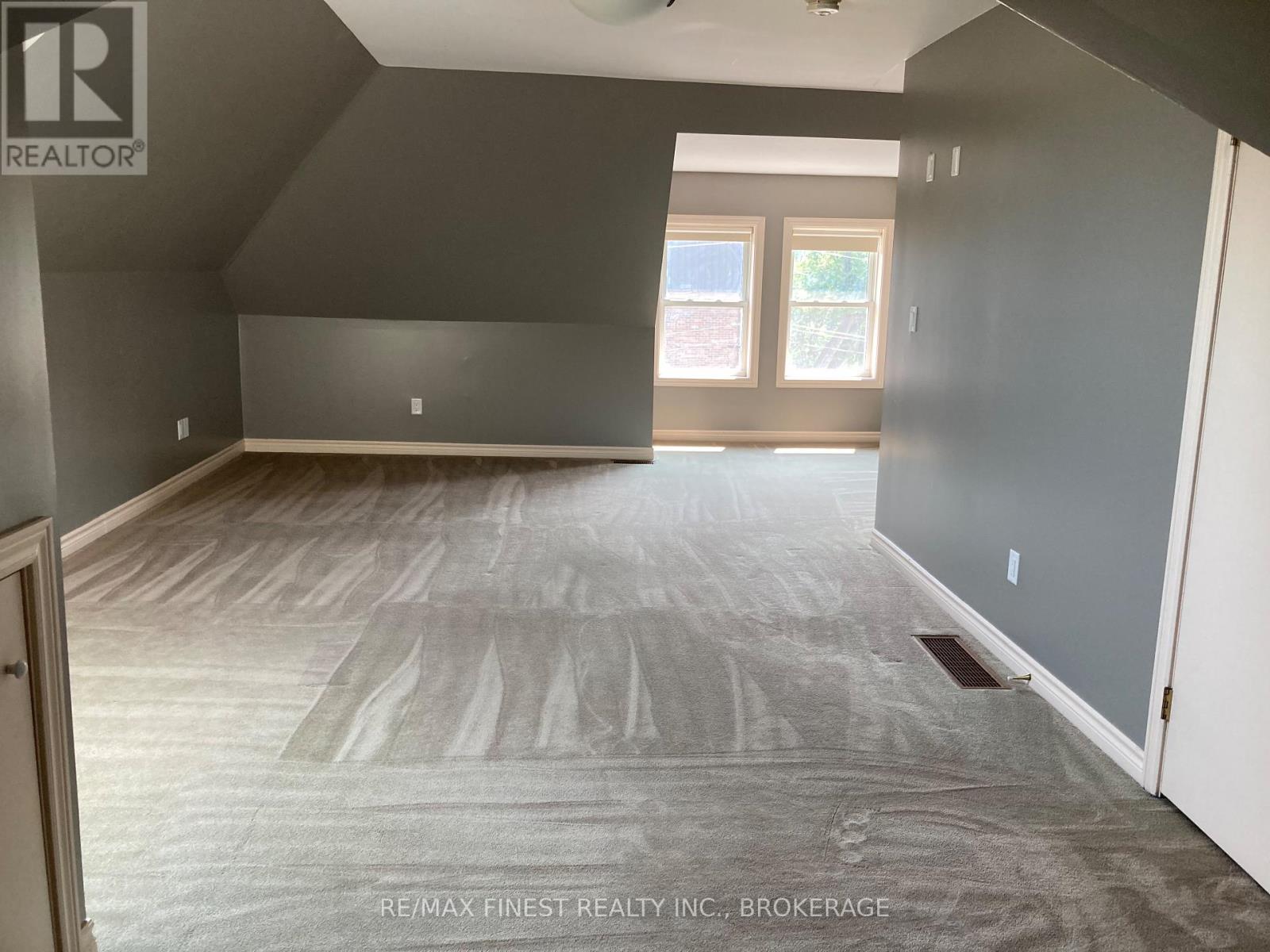 180-182 Bagot Street W, Kingston, Ontario  K7L 3G1 - Photo 25 - X12015595