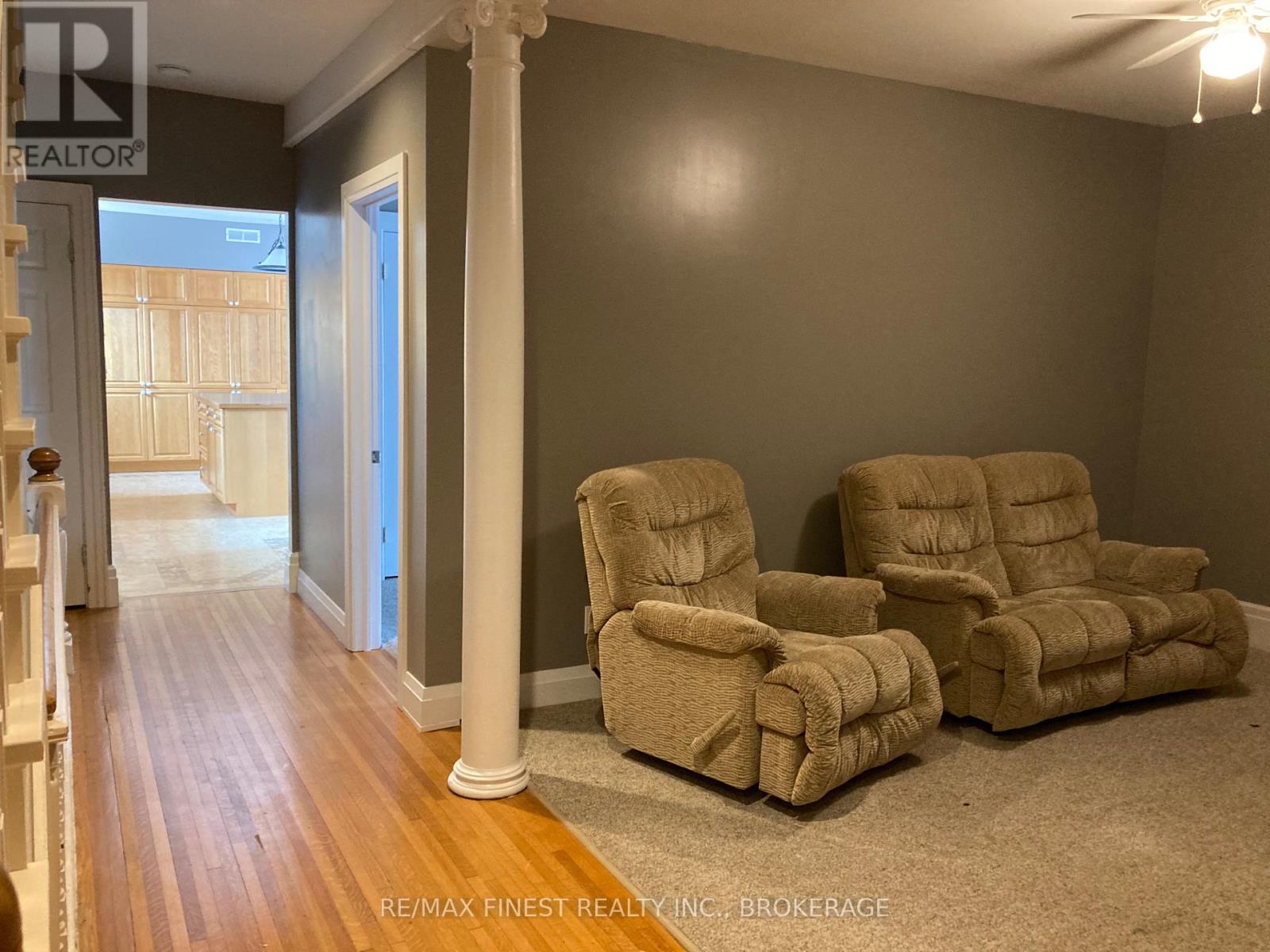 180-182 Bagot Street W, Kingston, Ontario  K7L 3G1 - Photo 28 - X12015595