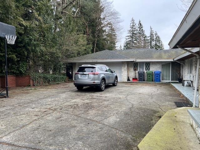 2494 Alderview Street, Abbotsford, British Columbia  V2S 4C9 - Photo 5 - R2933176