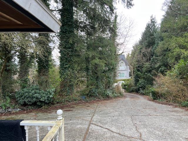 2494 Alderview Street, Abbotsford, British Columbia  V2S 4C9 - Photo 11 - R2933176