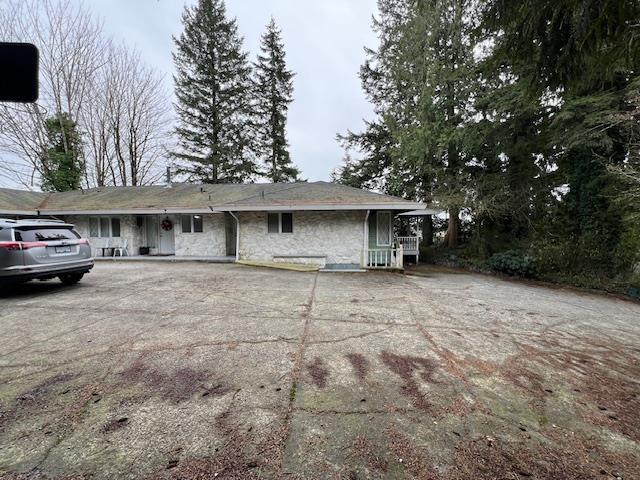 2494 Alderview Street, Abbotsford, British Columbia  V2S 4C9 - Photo 4 - R2933176