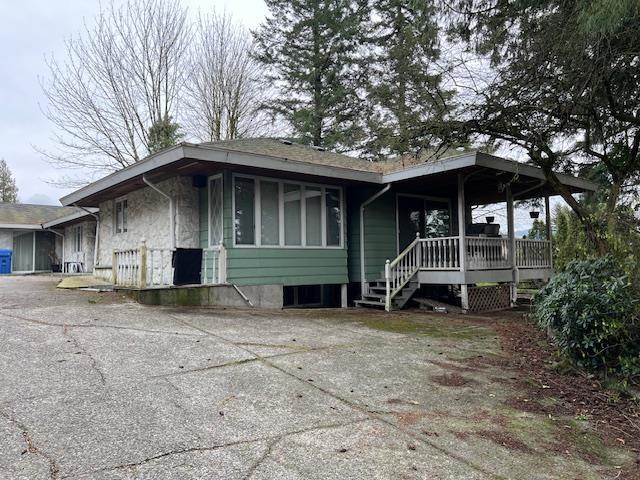 2494 Alderview Street, Abbotsford, British Columbia  V2S 4C9 - Photo 3 - R2933176