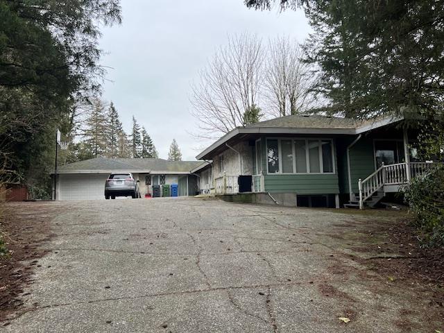 2494 Alderview Street, Abbotsford, British Columbia  V2S 4C9 - Photo 7 - R2933176