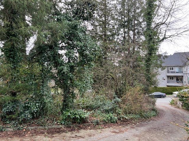 2494 Alderview Street, Abbotsford, British Columbia  V2S 4C9 - Photo 13 - R2933176