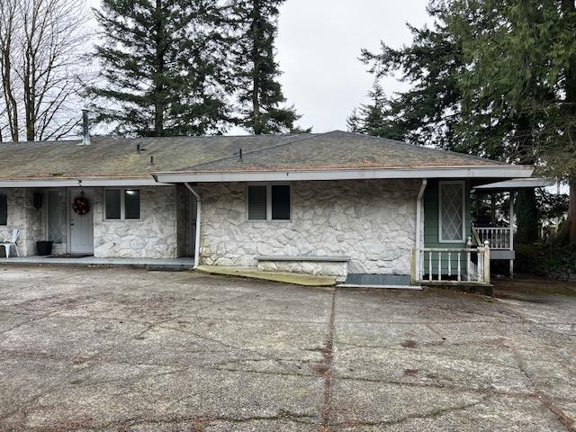 2494 Alderview Street, Abbotsford, British Columbia  V2S 4C9 - Photo 9 - R2933176