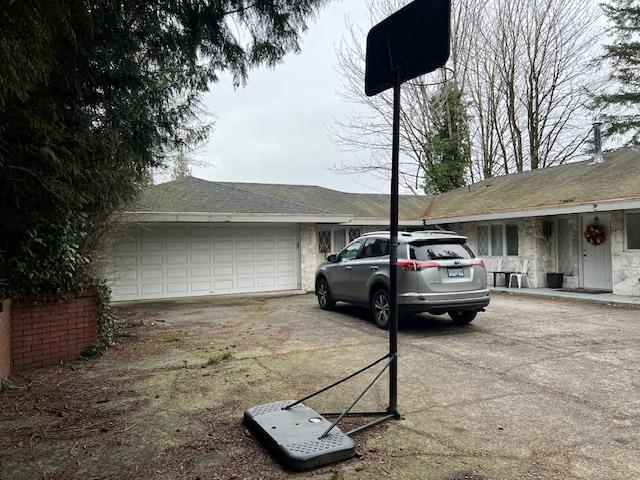 2494 Alderview Street, Abbotsford, British Columbia  V2S 4C9 - Photo 8 - R2933176