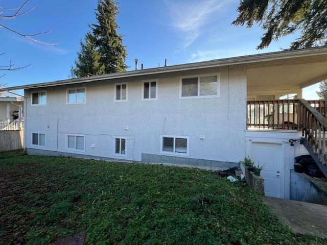 2652 Sunnyside Street, Abbotsford, British Columbia  V2T 1Y4 - Photo 12 - R2976987
