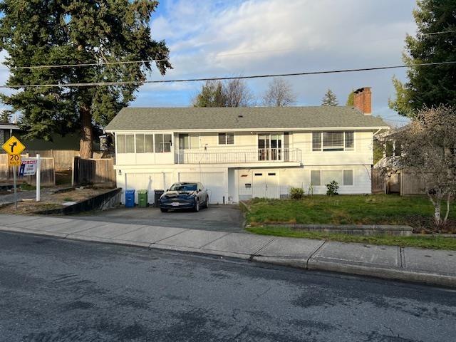 Property at 2652 SUNNYSIDE STREET image 1