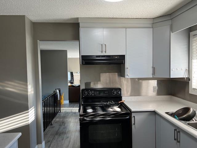 Property at 2652 SUNNYSIDE STREET image 5