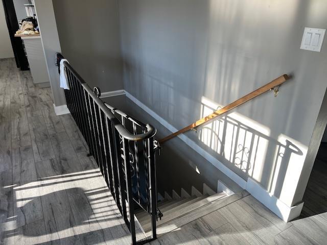 2652 Sunnyside Street, Abbotsford, British Columbia  V2T 1Y4 - Photo 9 - R2976987