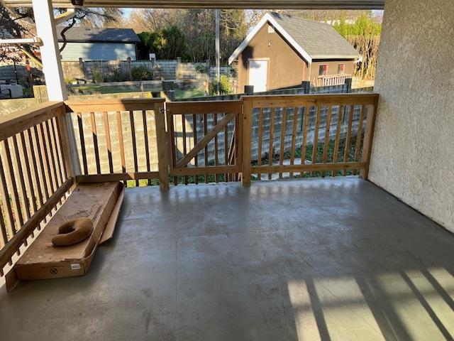 2652 Sunnyside Street, Abbotsford, British Columbia  V2T 1Y4 - Photo 11 - R2976987