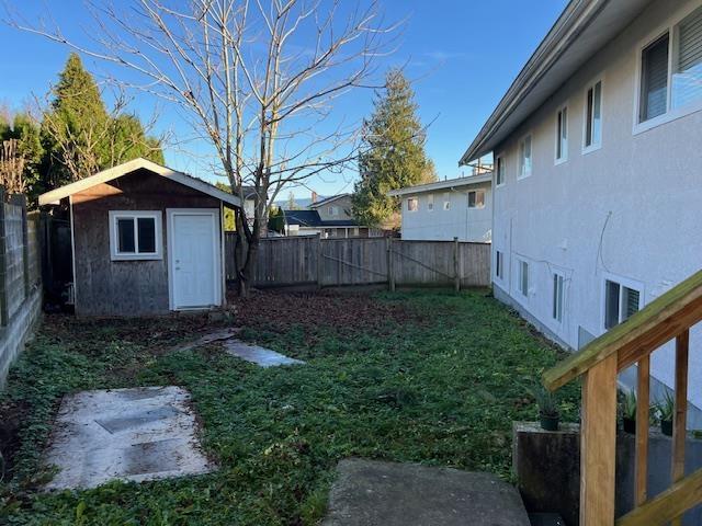 2652 Sunnyside Street, Abbotsford, British Columbia  V2T 1Y4 - Photo 13 - R2976987