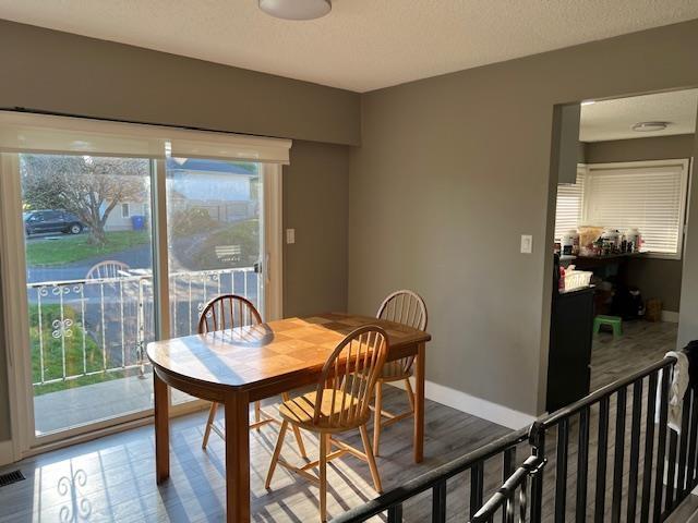 2652 Sunnyside Street, Abbotsford, British Columbia  V2T 1Y4 - Photo 5 - R2976987