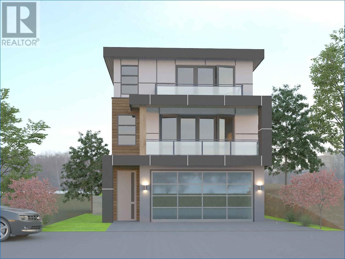 Property at 7000 Apollo Road Unit# 3 image 1