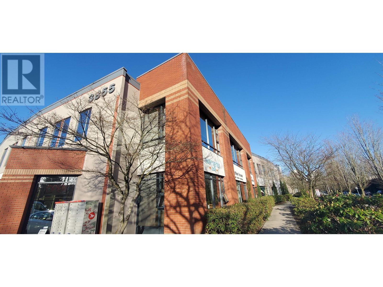 Property at 108 3855 HENNING DRIVE image