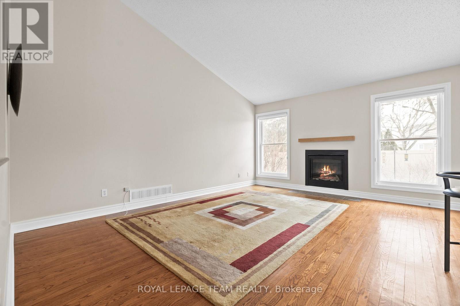 8 Bridlegate Place, Ottawa, Ontario  K2G 6M6 - Photo 7 - X12015624