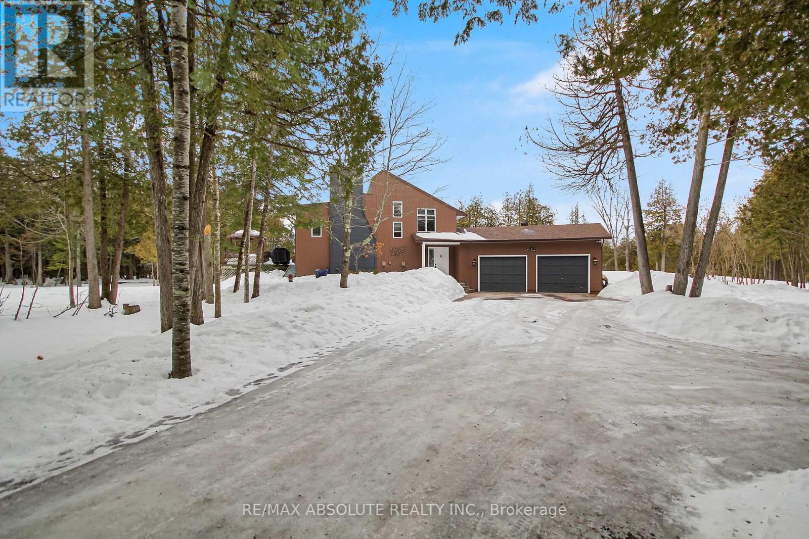 752 King's Creek Road, Beckwith, Ontario  K0A 1B0 - Photo 49 - X12015654