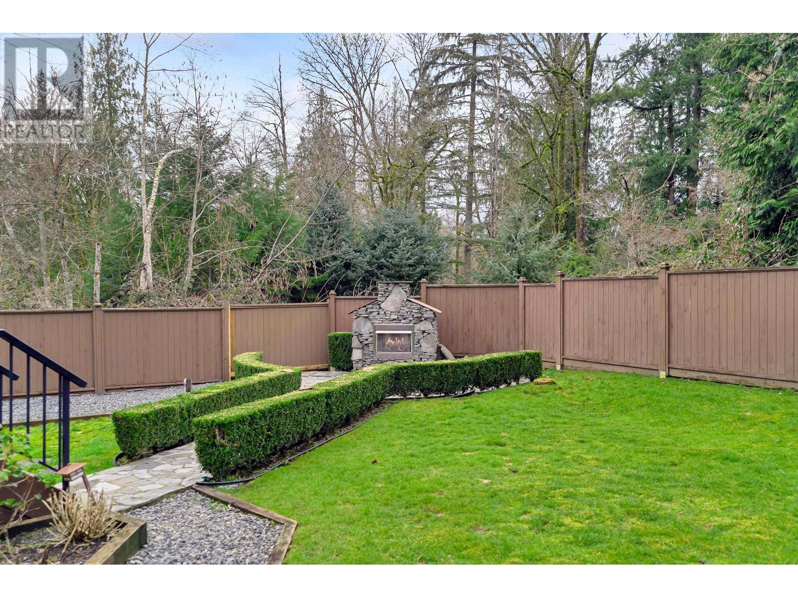 24615 Kimola Drive, Maple Ridge, British Columbia  V2W 0C1 - Photo 25 - R2976935