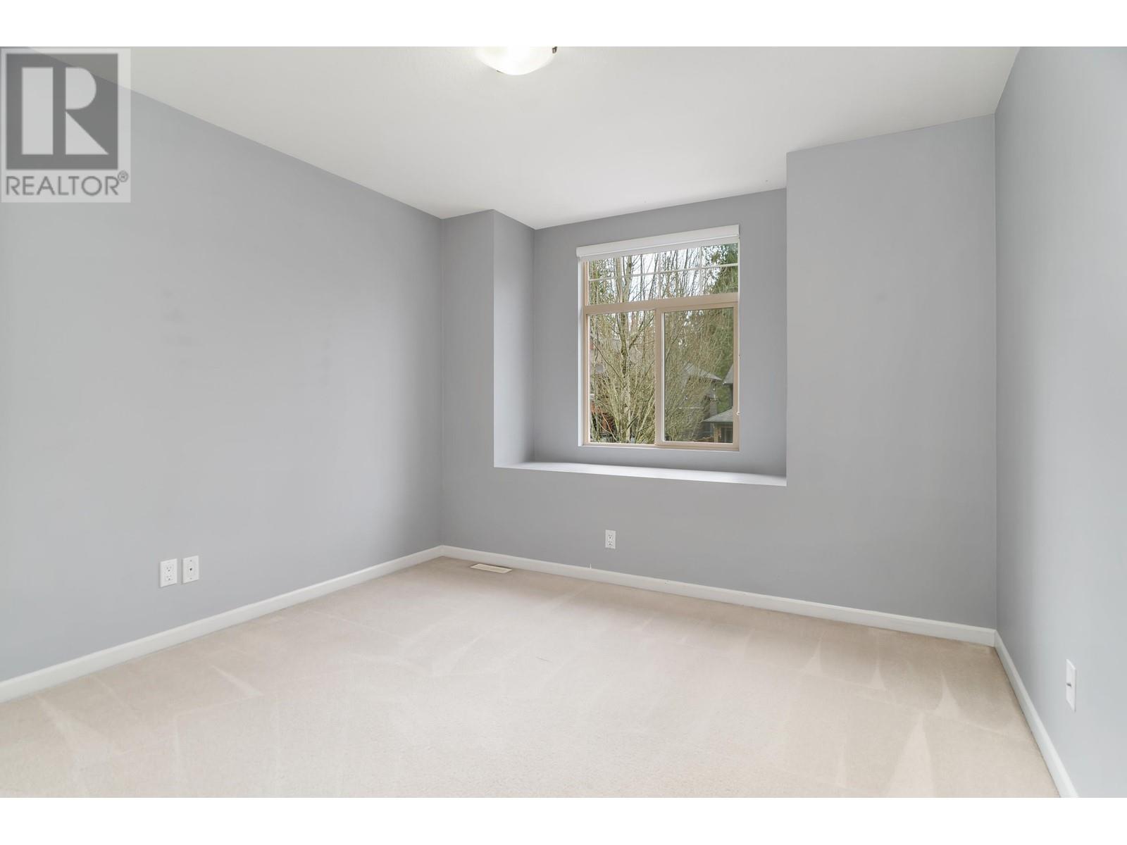 24615 Kimola Drive, Maple Ridge, British Columbia  V2W 0C1 - Photo 14 - R2976935