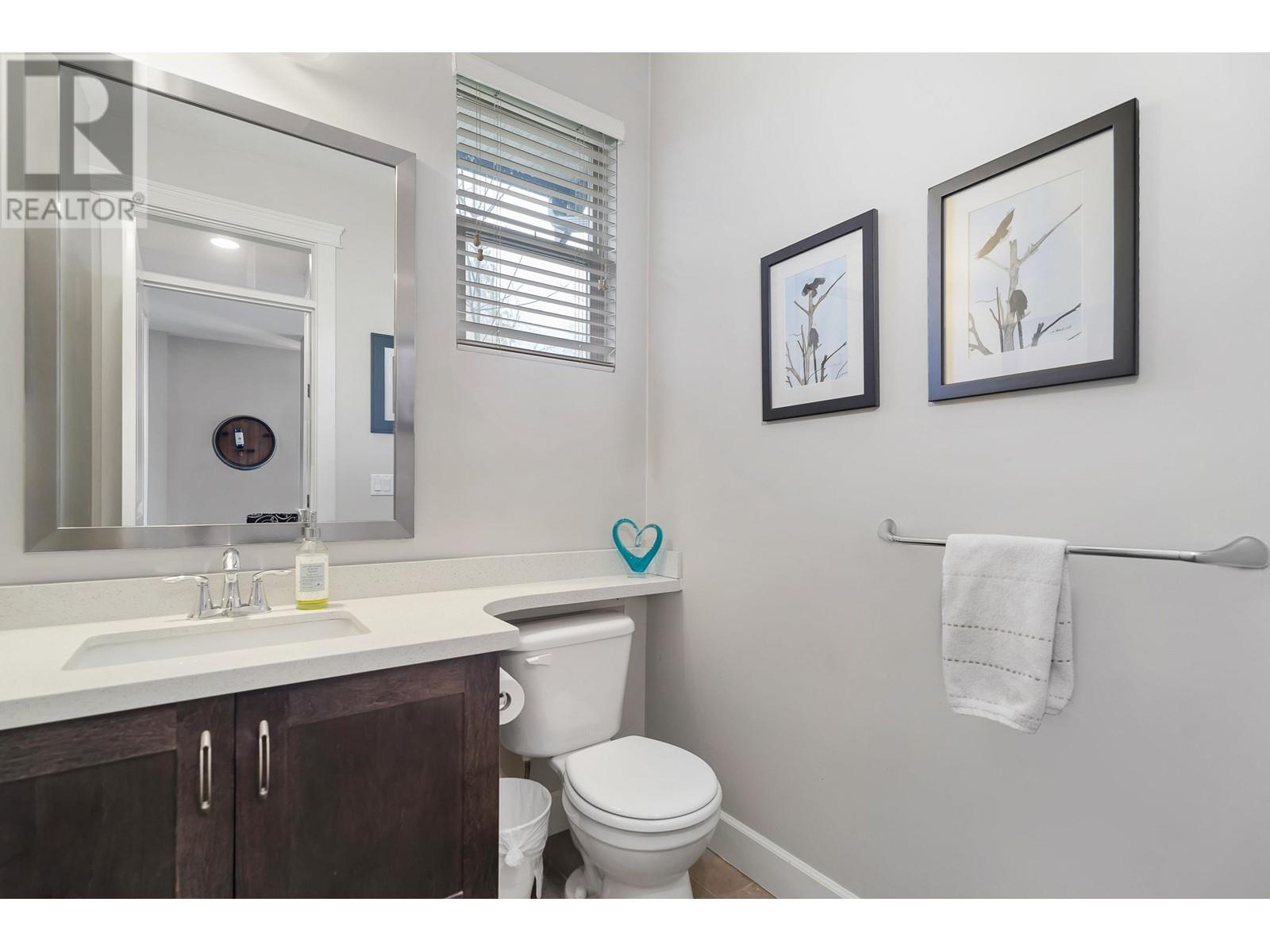 24615 Kimola Drive, Maple Ridge, British Columbia  V2W 0C1 - Photo 22 - R2976935