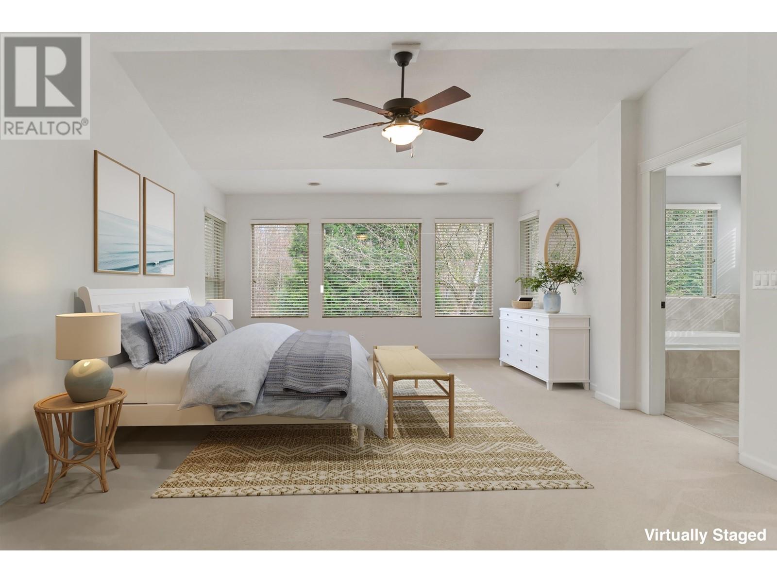 24615 Kimola Drive, Maple Ridge, British Columbia  V2W 0C1 - Photo 10 - R2976935