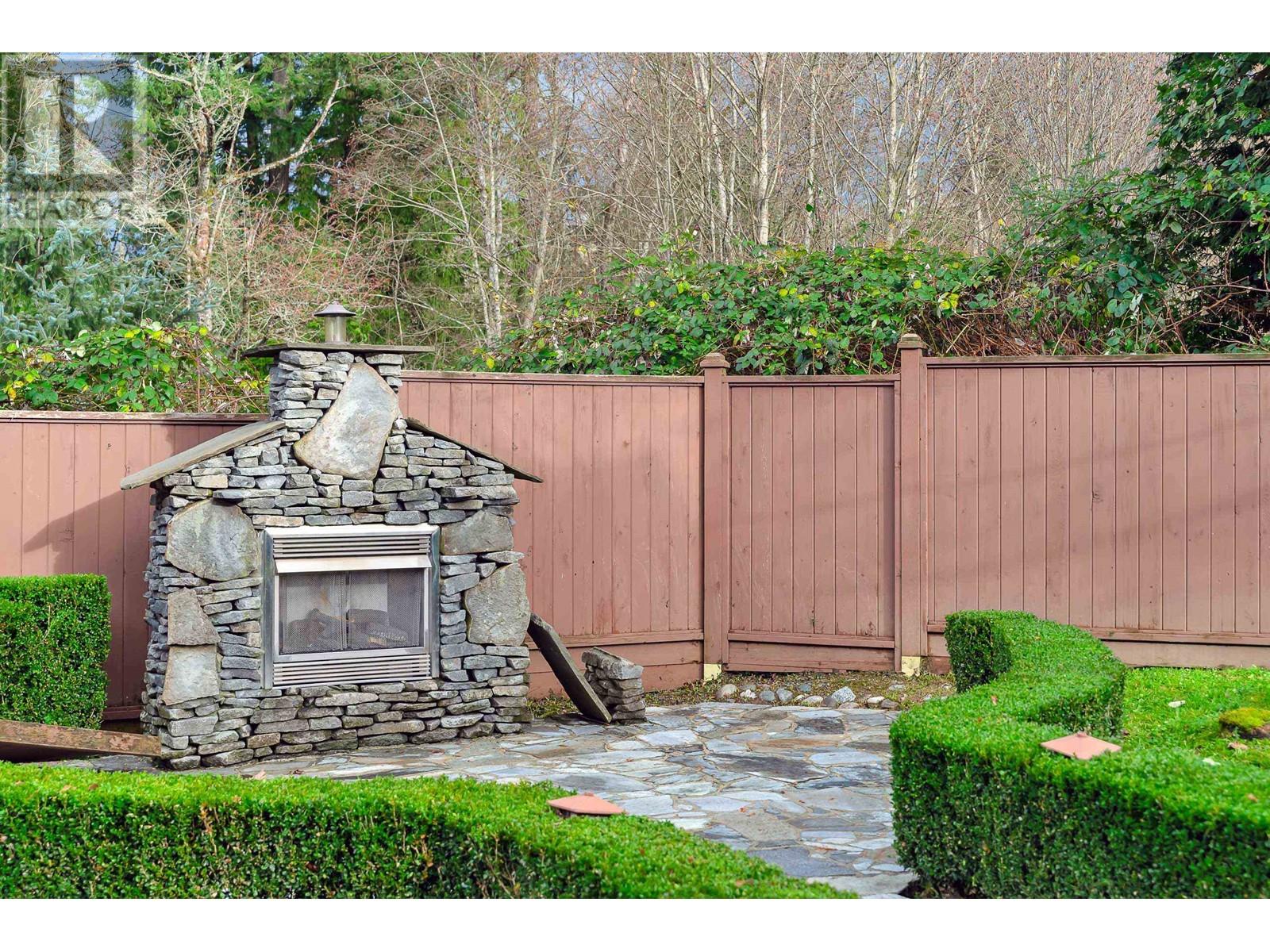 24615 Kimola Drive, Maple Ridge, British Columbia  V2W 0C1 - Photo 30 - R2976935