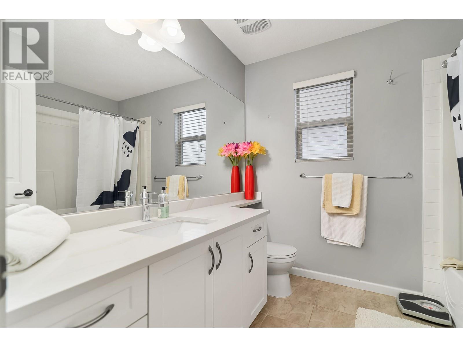 24615 Kimola Drive, Maple Ridge, British Columbia  V2W 0C1 - Photo 15 - R2976935