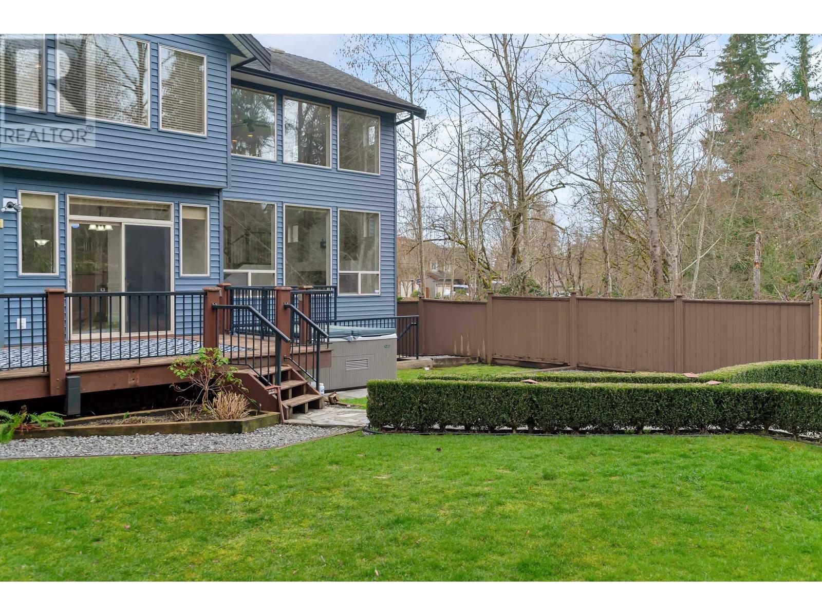 24615 Kimola Drive, Maple Ridge, British Columbia  V2W 0C1 - Photo 27 - R2976935