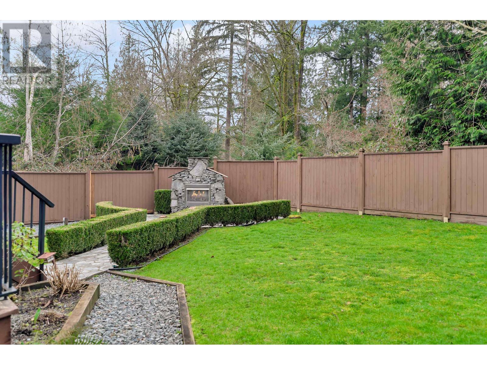 24615 Kimola Drive, Maple Ridge, British Columbia  V2W 0C1 - Photo 24 - R2976935