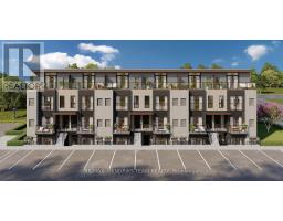 35 - 3846 PORTAGE ROAD, Niagara Falls, Ontario