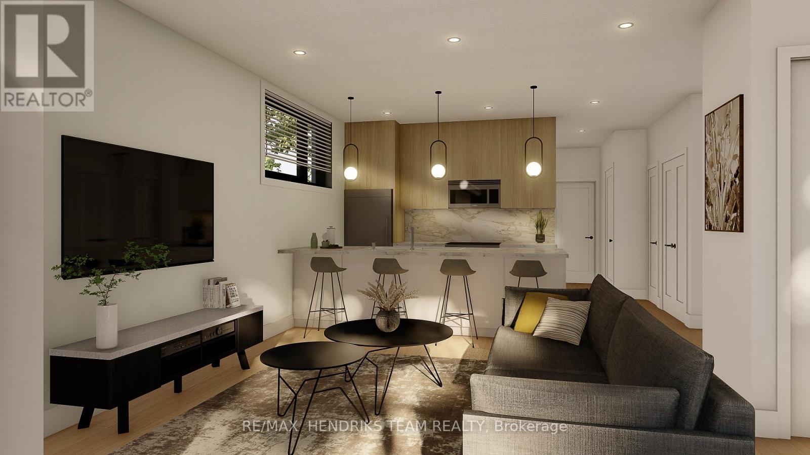 Property at 35 - 3846 PORTAGE ROAD image 3